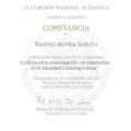 Ampliar imagen: certificate 9