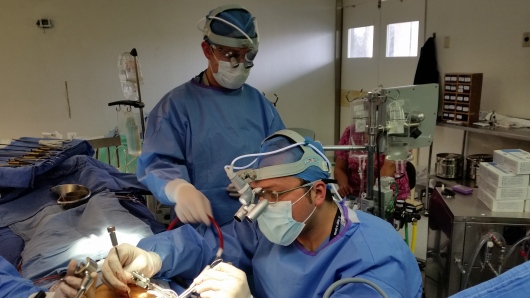 Gustavo Alvarez Bestoff-2