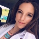 Tania Ivonne Mejía Sánchez