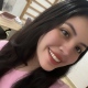 Katia Argaez