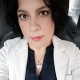 Itcher Edith Yépez Alanís
