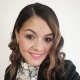 Ana Gabriela Tamayo López Portillo