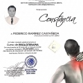 Ampliar imagen: certificate 4