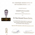 Ampliar imagen: certificate 3