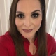 Viviana Rivas Saucedo