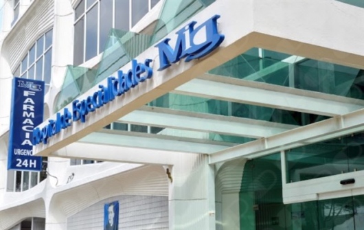 Laura Romina Carpio Martínez-32