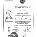 Ampliar imagen: certificate 2