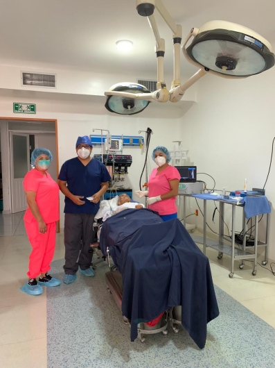 Karina Rojas López-1