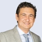 Dr. Andrés Fernández Medina