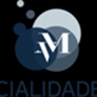 Dra. Iris Isai Vega Menchaca