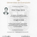 Ampliar imagen: certificate 3