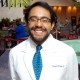Daniel Arturo Ochoa Flores