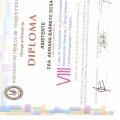 Ampliar imagen: certificate 11
