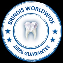 Ampliar imagen: Alex Brindis, Dentista - Odontólogo Ciudad de México