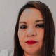 Claudia Leticia Cabello Luevanos