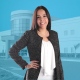 Angelina Contreras Cortez
