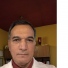 Dr. Fidel González Uribe