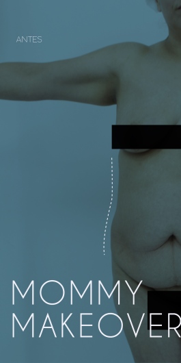 Carlos Mauricio Casillas Ibarra-11