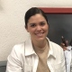 Luz Alejandra Huseman Plascencia