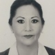 Maria Teresa Espericueta