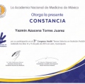 Ampliar imagen: certificate 37