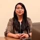 Mery Ivette Bastida Romero
