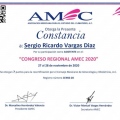 Ampliar imagen: certificate 12