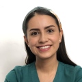 Nora Rosales Hernandez, Dermatólogo Toluca de Lerdo