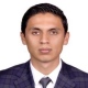 Carlos Alberto Sánchez Jaimes