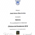 Ampliar imagen: certificate 11