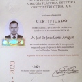 Ampliar imagen: certificate 1