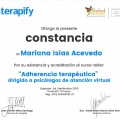 Ampliar imagen: certificate 5