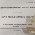 Ampliar imagen: certificate 5