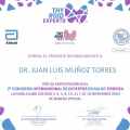 Ampliar imagen: certificate 17