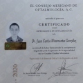 Ampliar imagen: certificate 1
