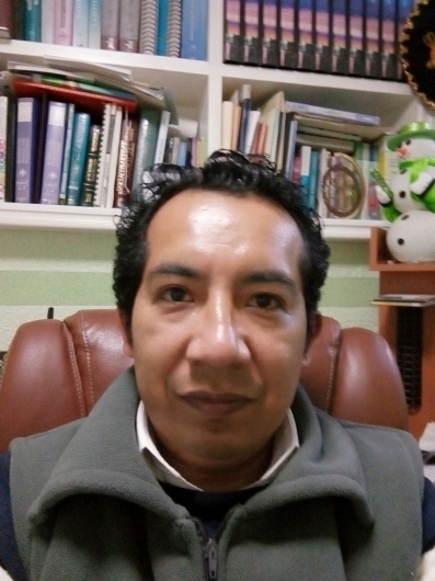 Andrés Rojas Molina-2