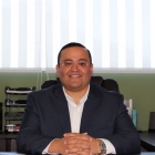 Dr. Sergio Licón Barraza