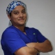 Jorge Alberto Baltazar Hermida