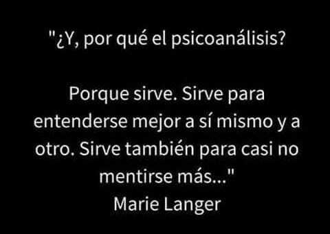 Alma Rosa González Morales-1