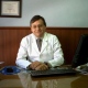 Gerardo Antonio Medina Vega