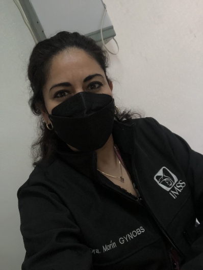 Ana Luisa Morín Herrera-1