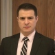 Jesús Antonio Lizárraga López