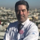 Raul Dominguez Gonzalez
