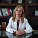 Eugenia Del Hoyo Gálvez