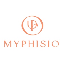 Myphisio Fisioterapia y Rehabilitación