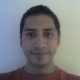 Héctor Clemente López Flores
