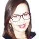 Karla Serrato Beckmann