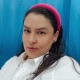 Beatriz Páez Hermenegildo
