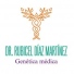 Dr. Rubicel Diaz Martinez