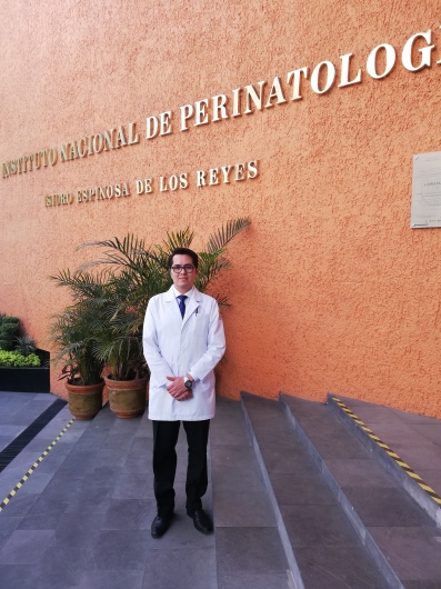 Julio César González Rodríguez-3